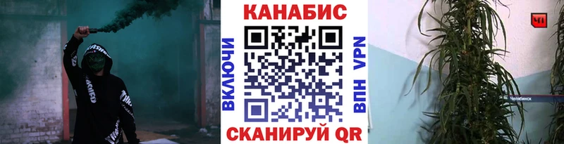 Купить наркотики цена Тетюши Cocaine  APVP  hydra сайт  Меф  Каннабис 