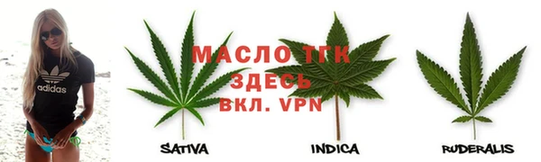 каннабис Надым