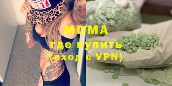 каннабис Надым